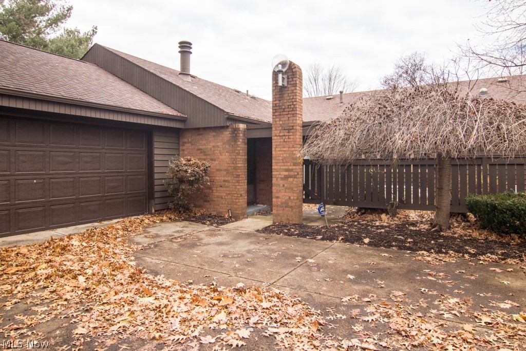 Springtree - Residential