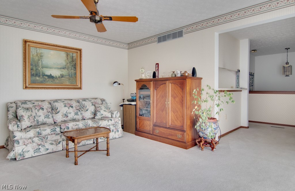 Springtree - Residential