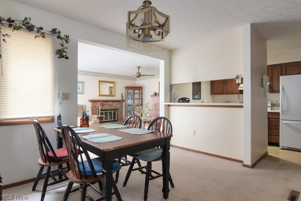 Springtree - Residential