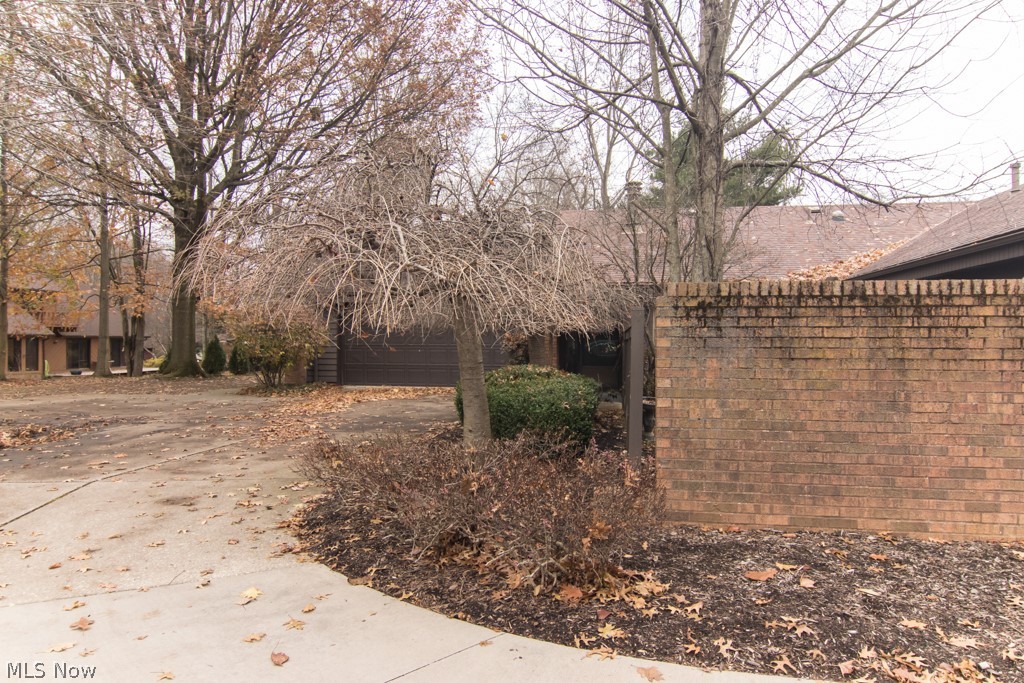 Springtree - Residential