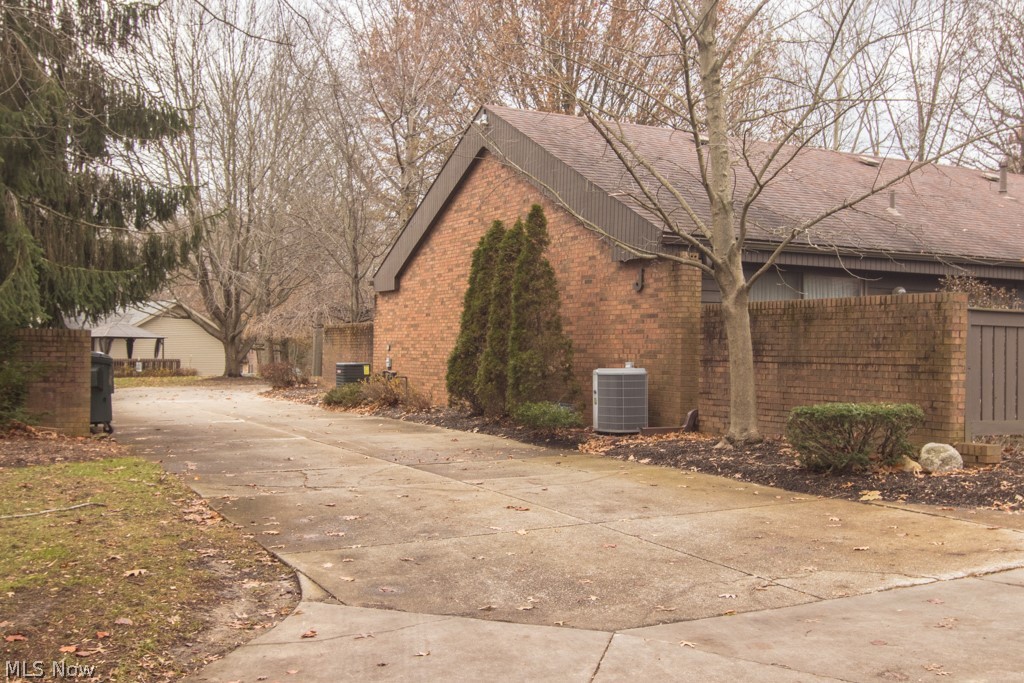 Springtree - Residential