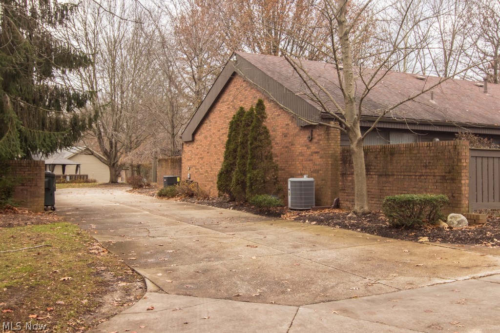 Springtree - Residential