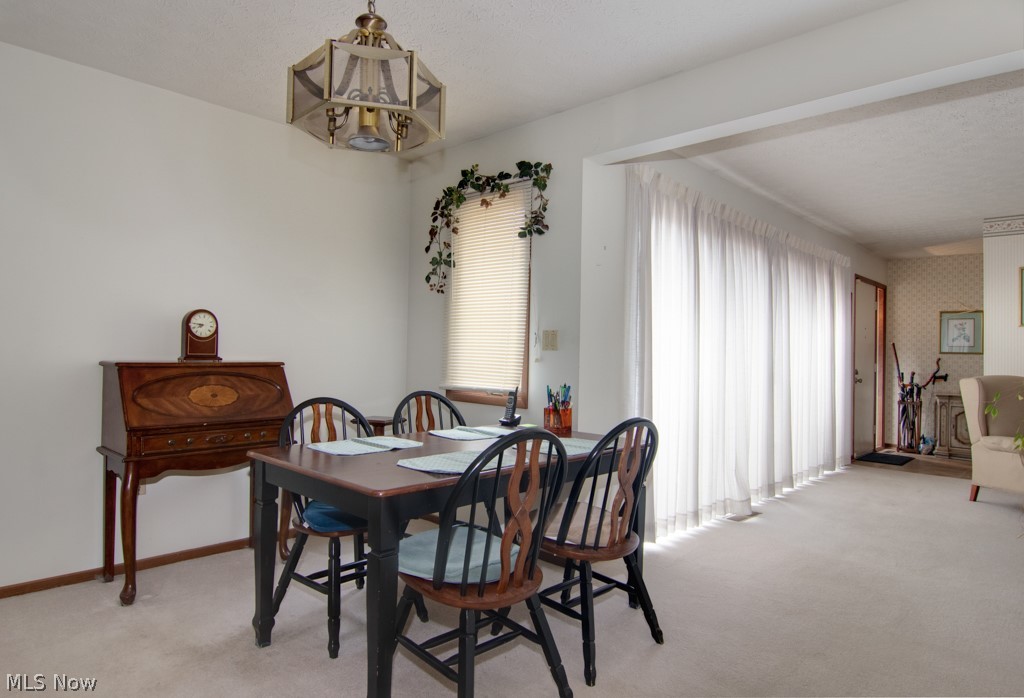 Springtree - Residential