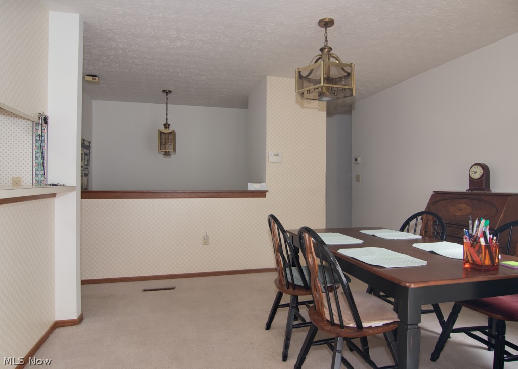 Springtree - Residential