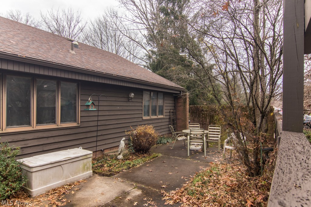 Springtree - Residential