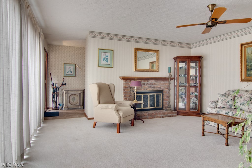 Springtree - Residential