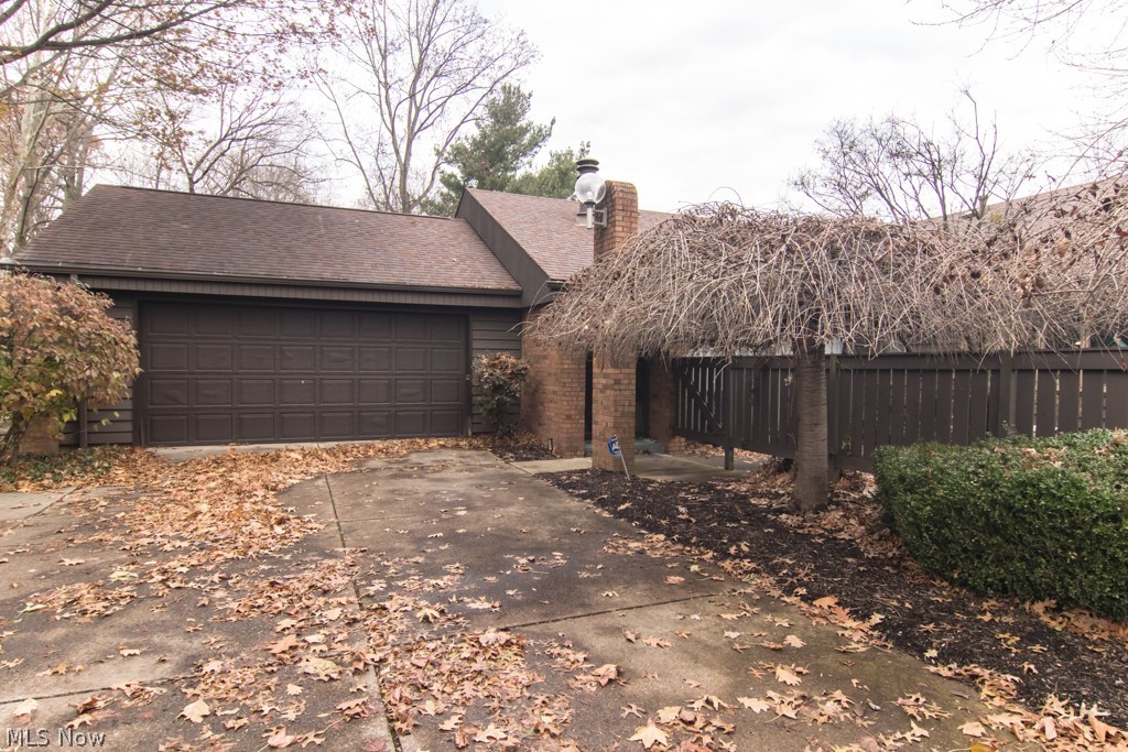 Springtree - Residential