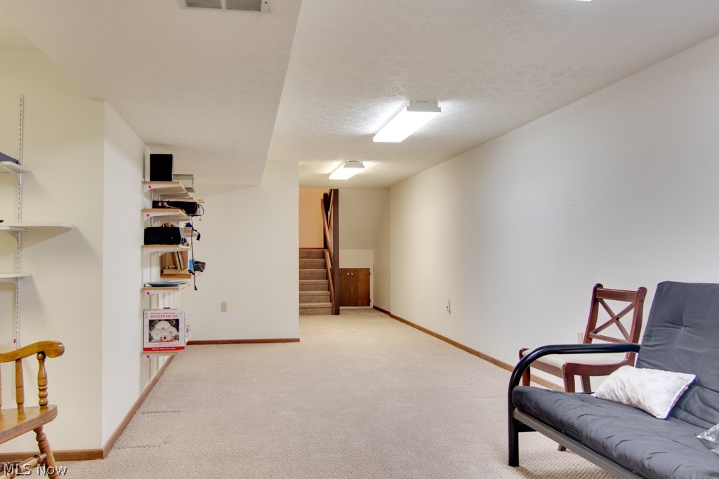 Springtree - Residential