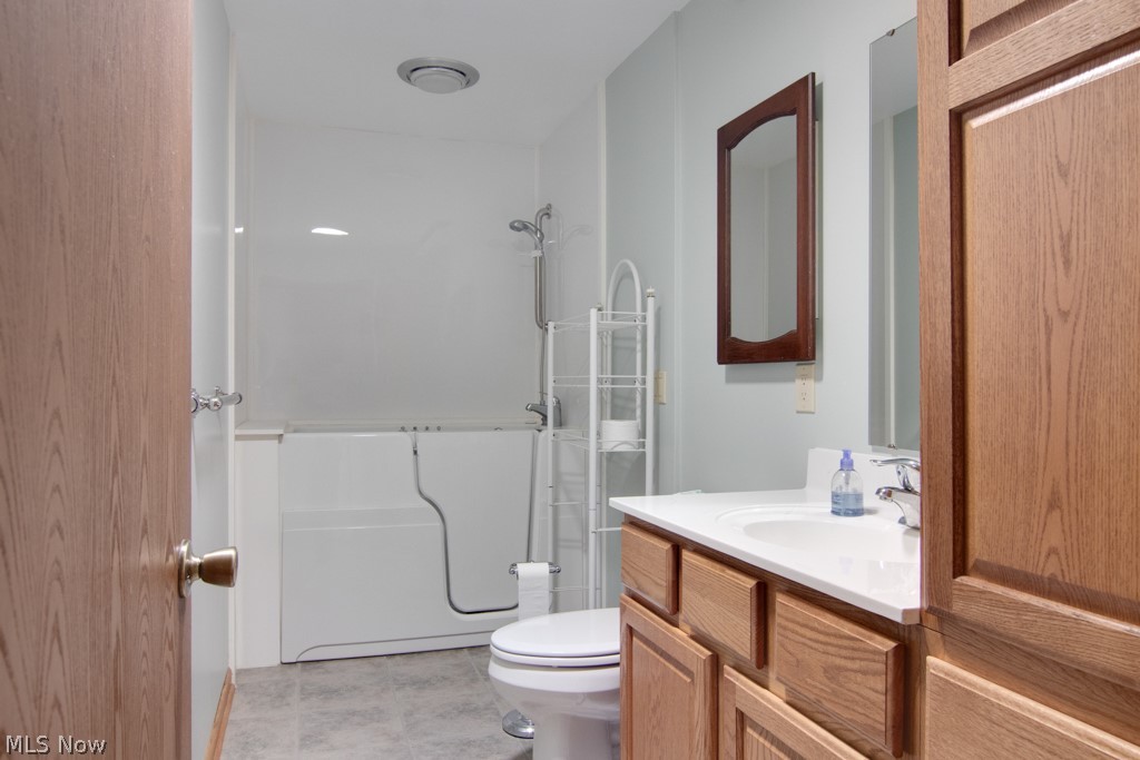 Springtree - Residential