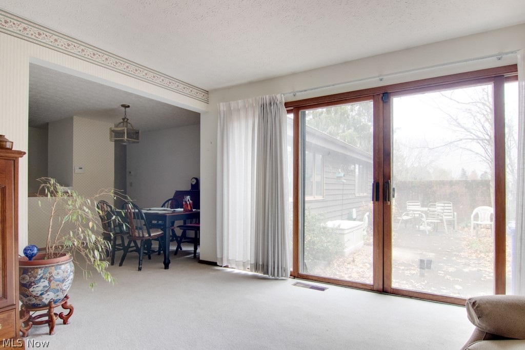 Springtree - Residential