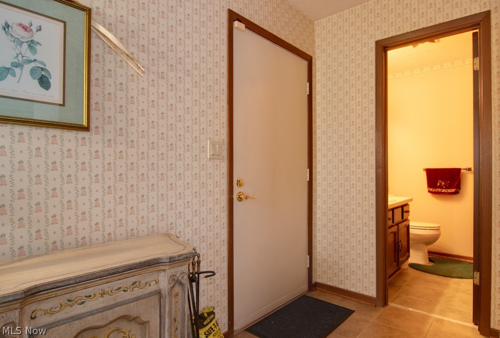 Springtree - Residential