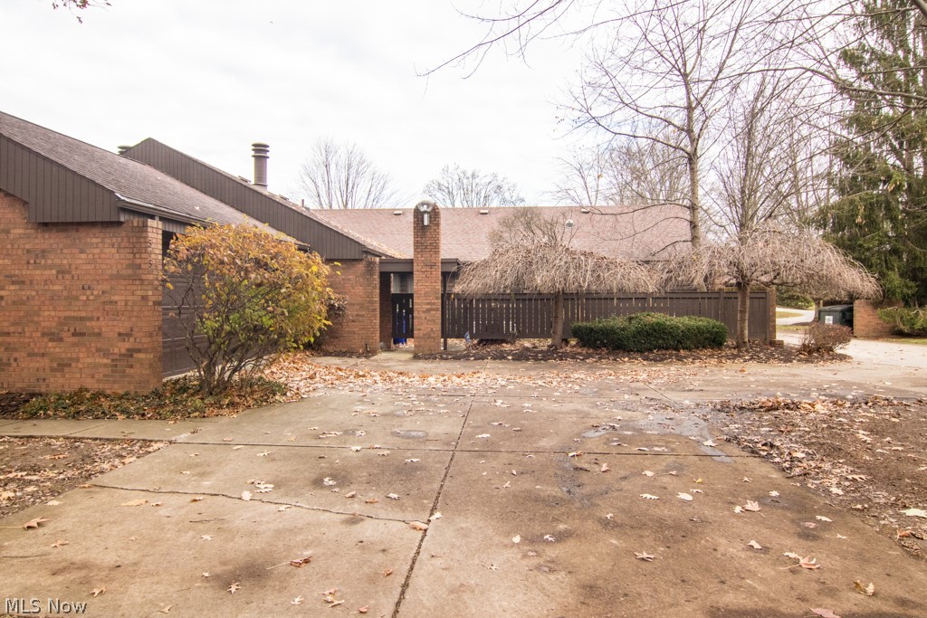 Springtree - Residential