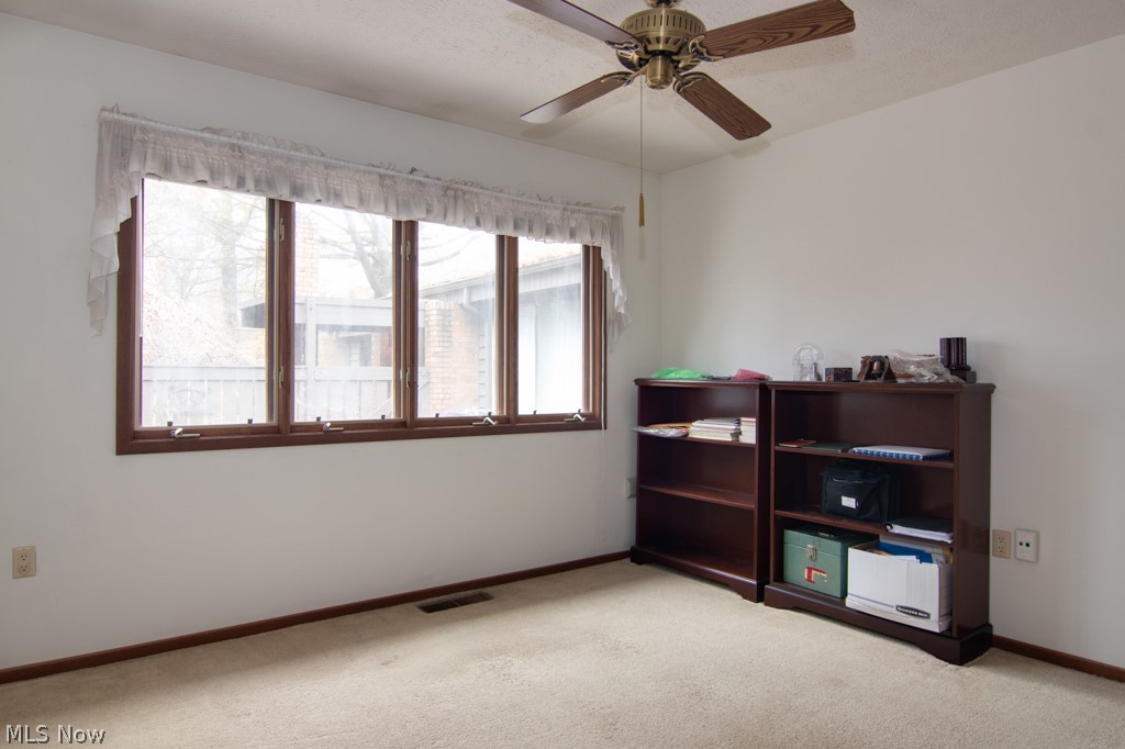 Springtree - Residential