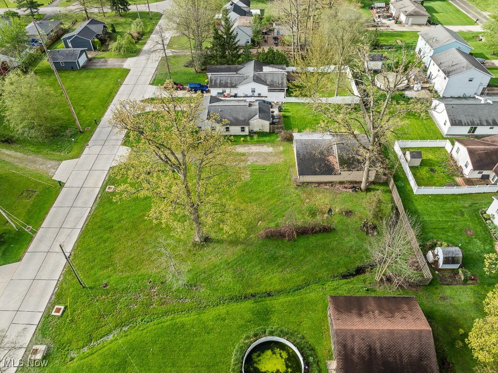 10586 California Street, Aurora, Ohio image 15