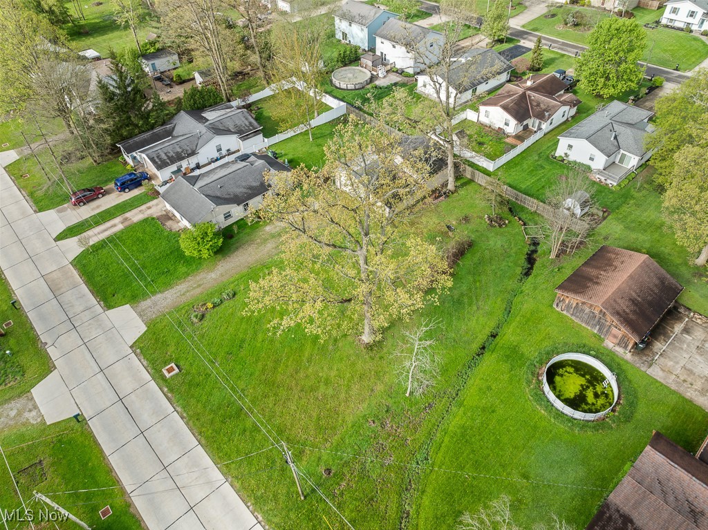 10586 California Street, Aurora, Ohio image 16