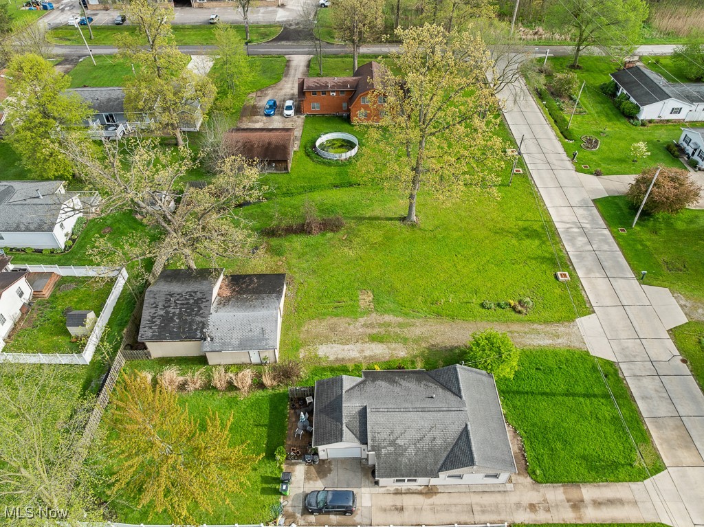 10586 California Street, Aurora, Ohio image 13