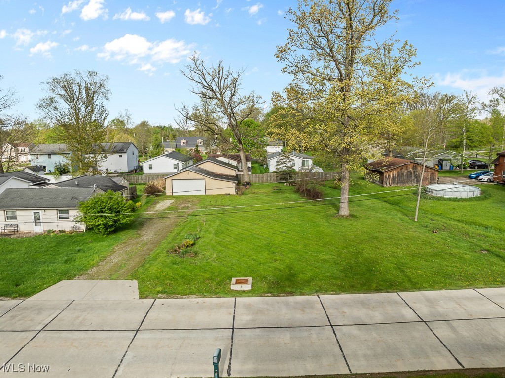 10586 California Street, Aurora, Ohio image 1