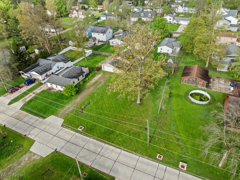 10586 California Street, Aurora, Ohio image 10