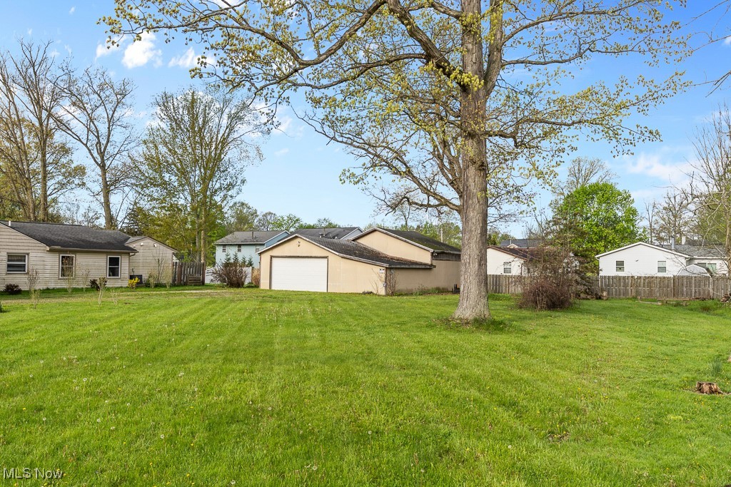 10586 California Street, Aurora, Ohio image 26