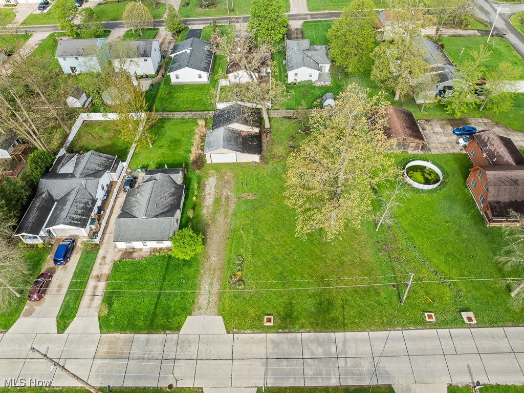 10586 California Street, Aurora, Ohio image 11