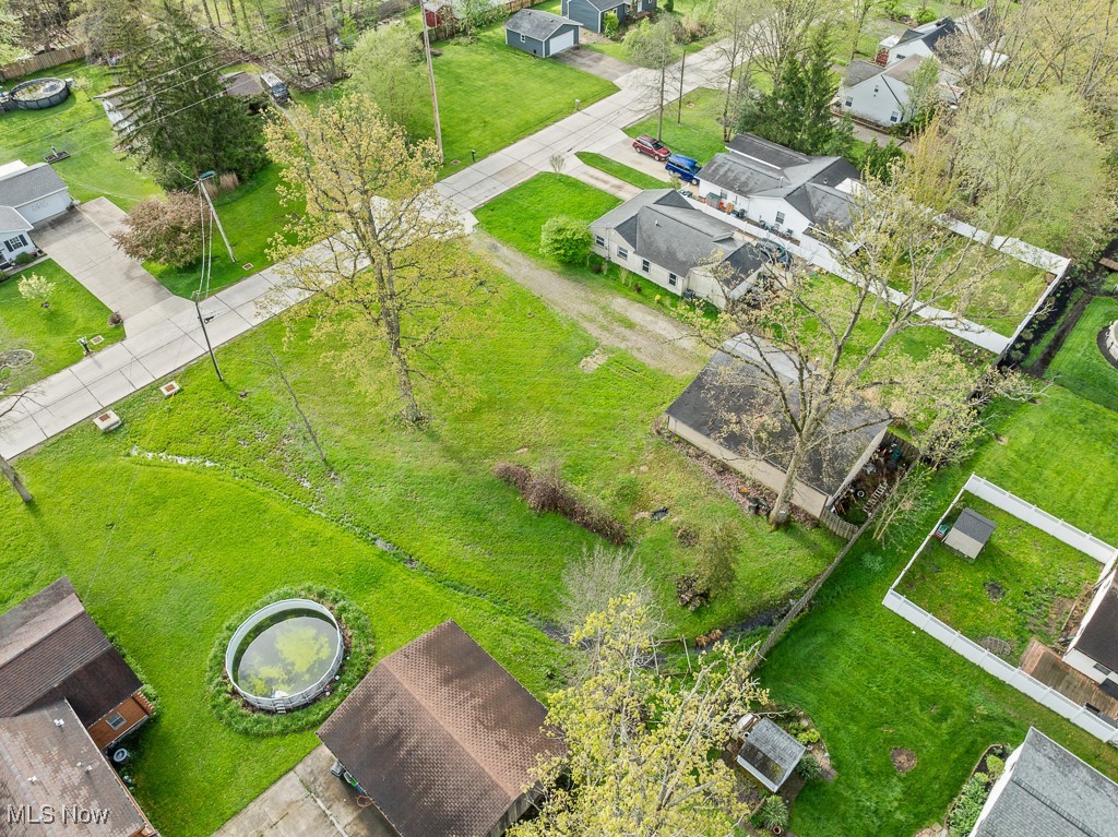 10586 California Street, Aurora, Ohio image 9