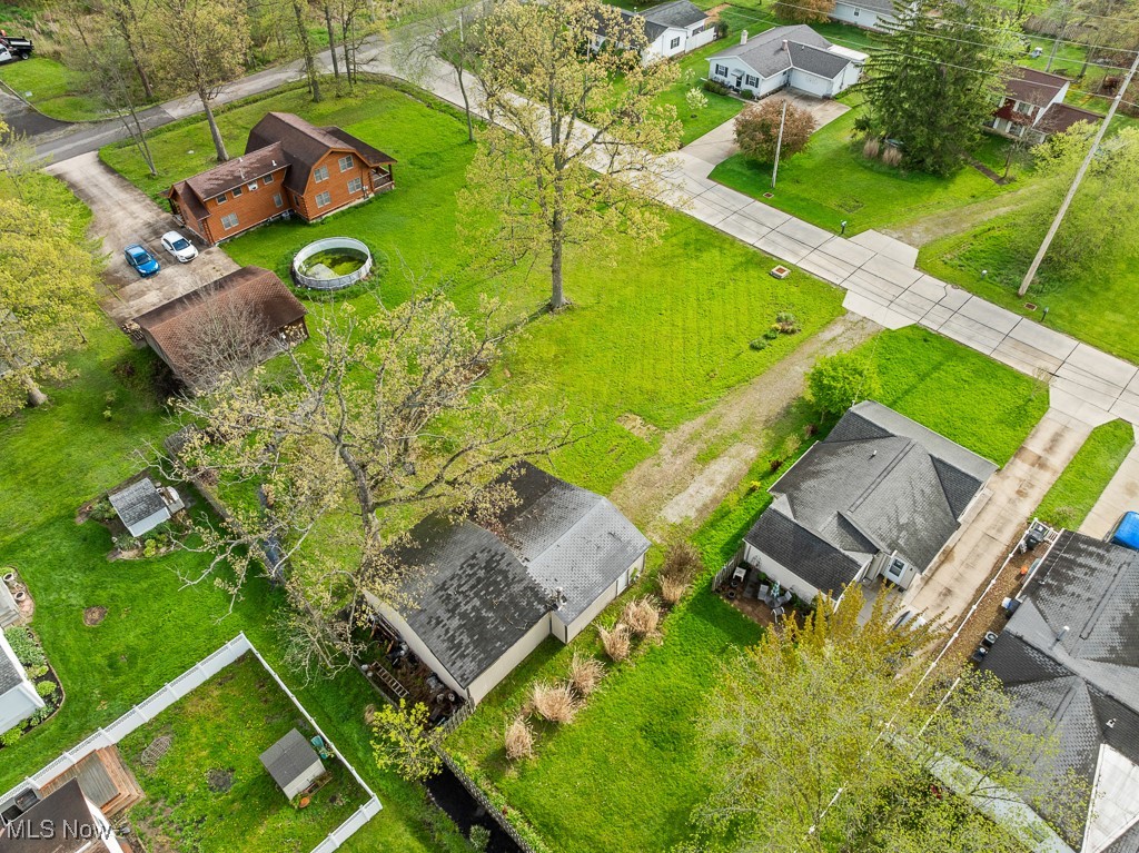 10586 California Street, Aurora, Ohio image 14