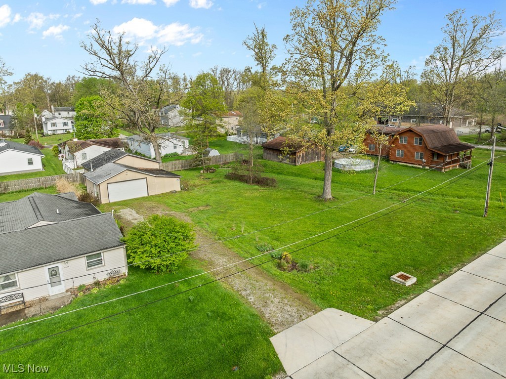 10586 California Street, Aurora, Ohio image 18