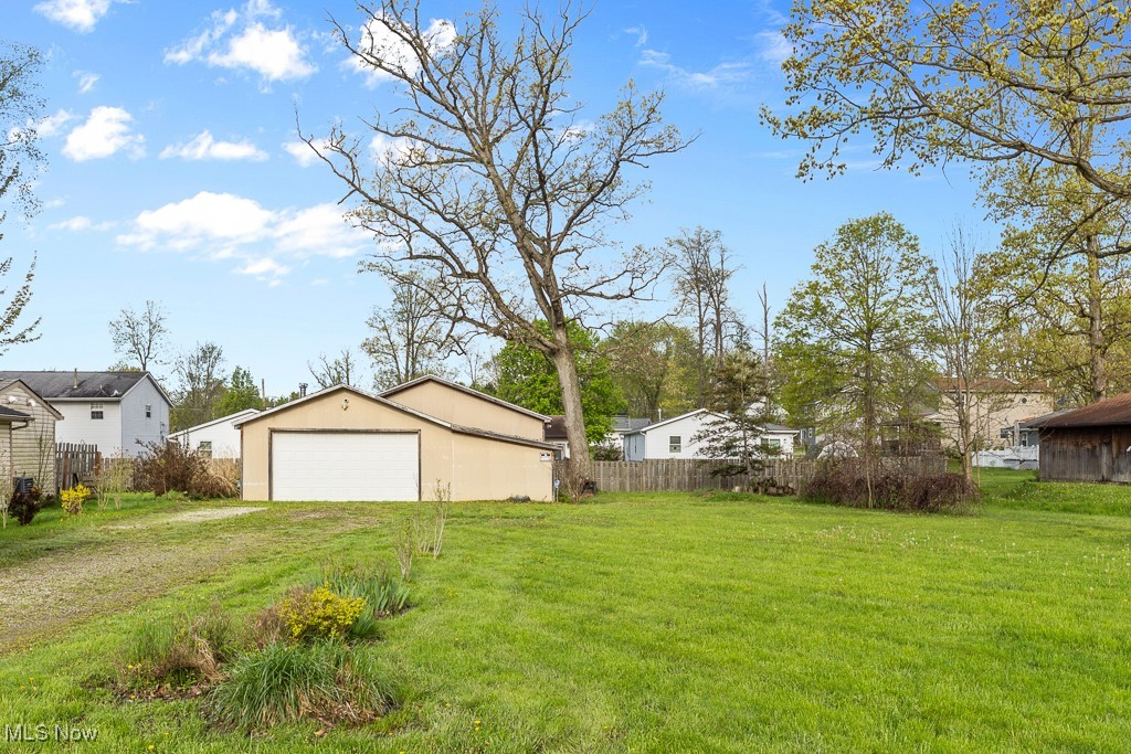 10586 California Street, Aurora, Ohio image 25