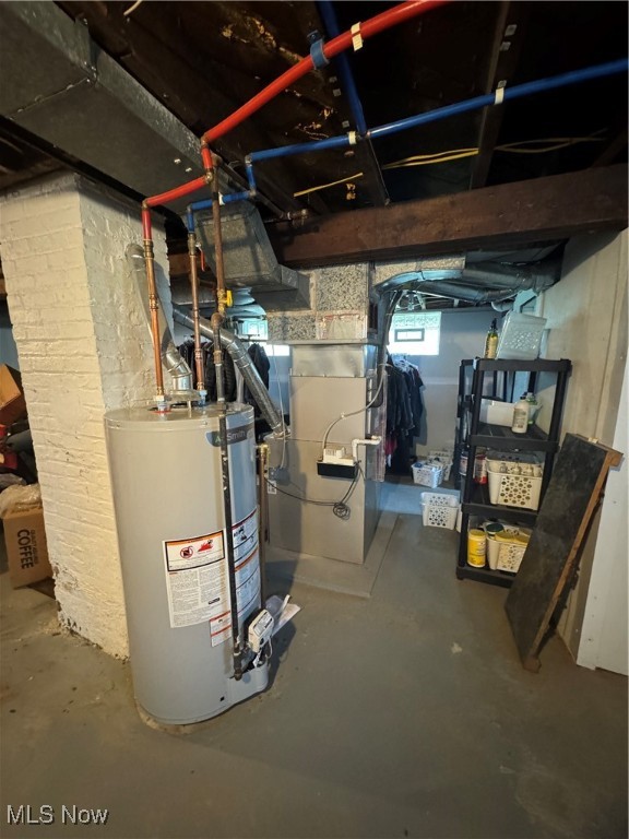 Euclid 11 - Residential