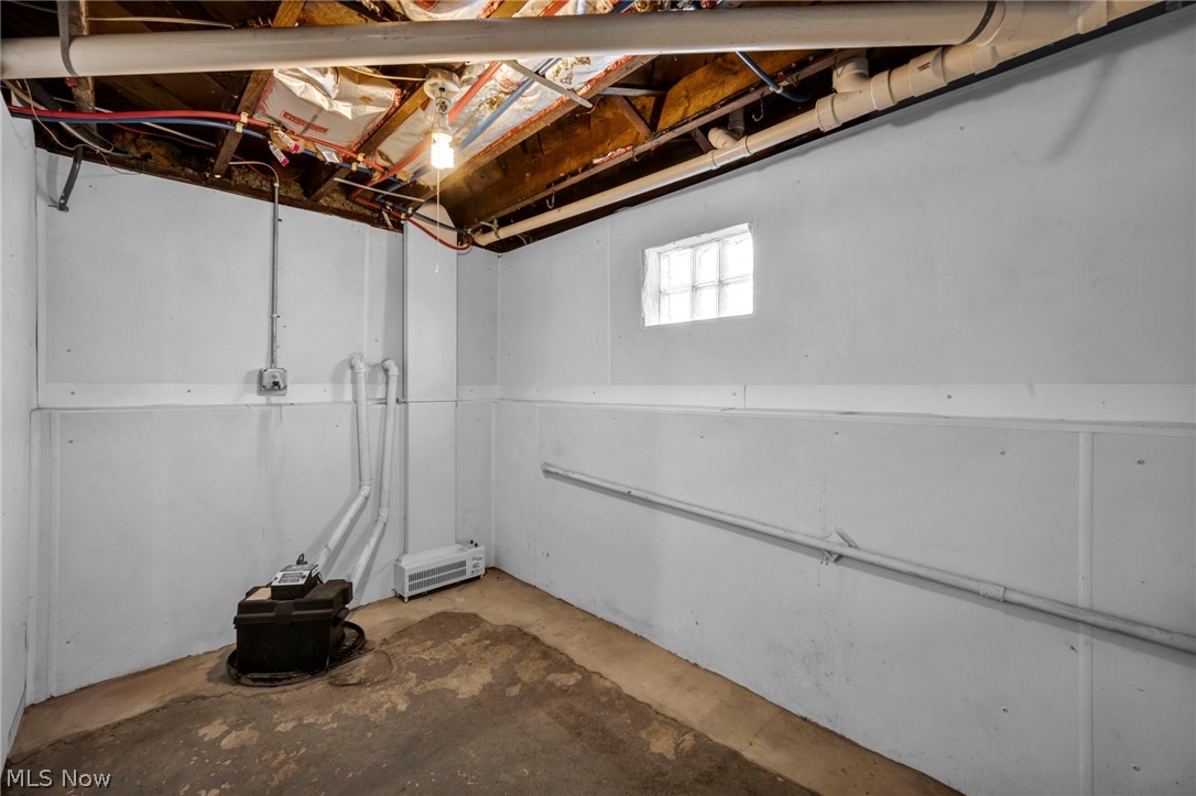 Euclid 11 - Residential