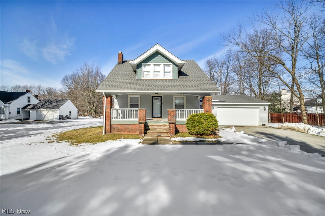 Euclid 11 - Residential