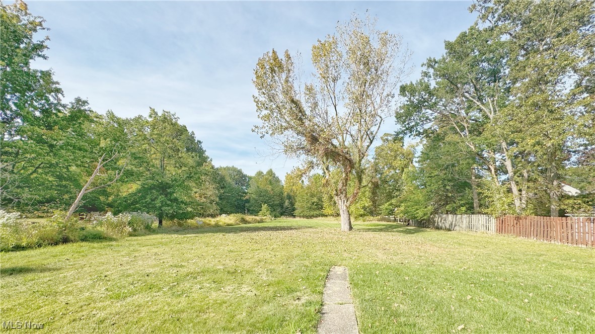 Euclid 11 - Residential