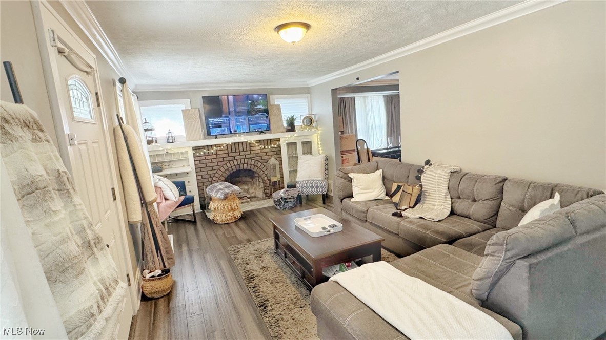 Euclid 11 - Residential