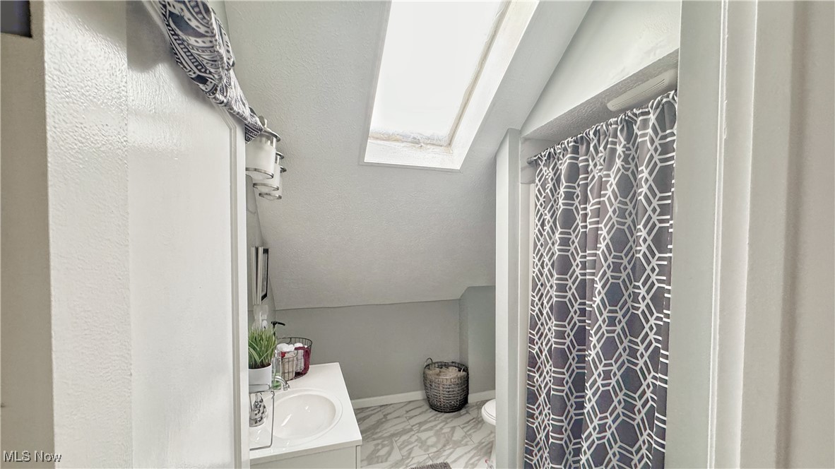 Euclid 11 - Residential