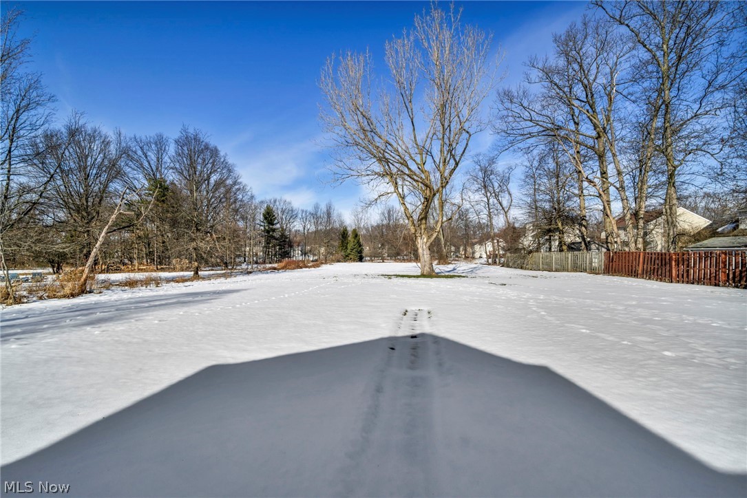 Euclid 11 - Residential