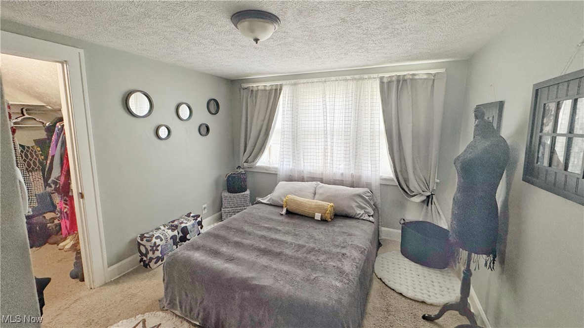 Euclid 11 - Residential