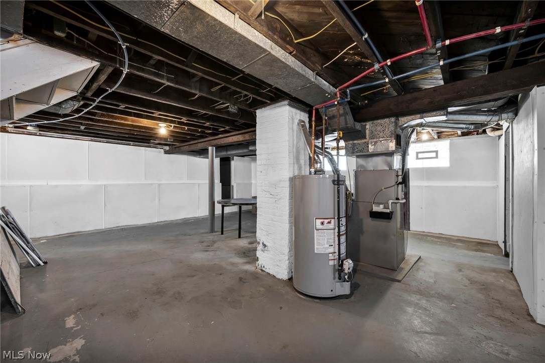 Euclid 11 - Residential