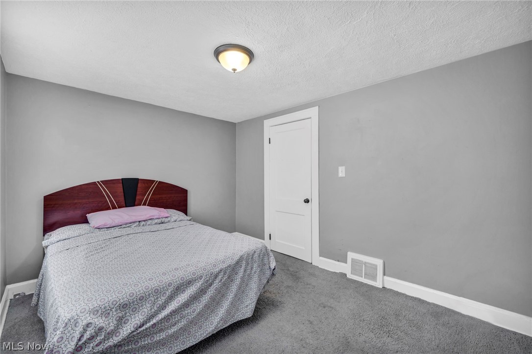 Euclid 11 - Residential