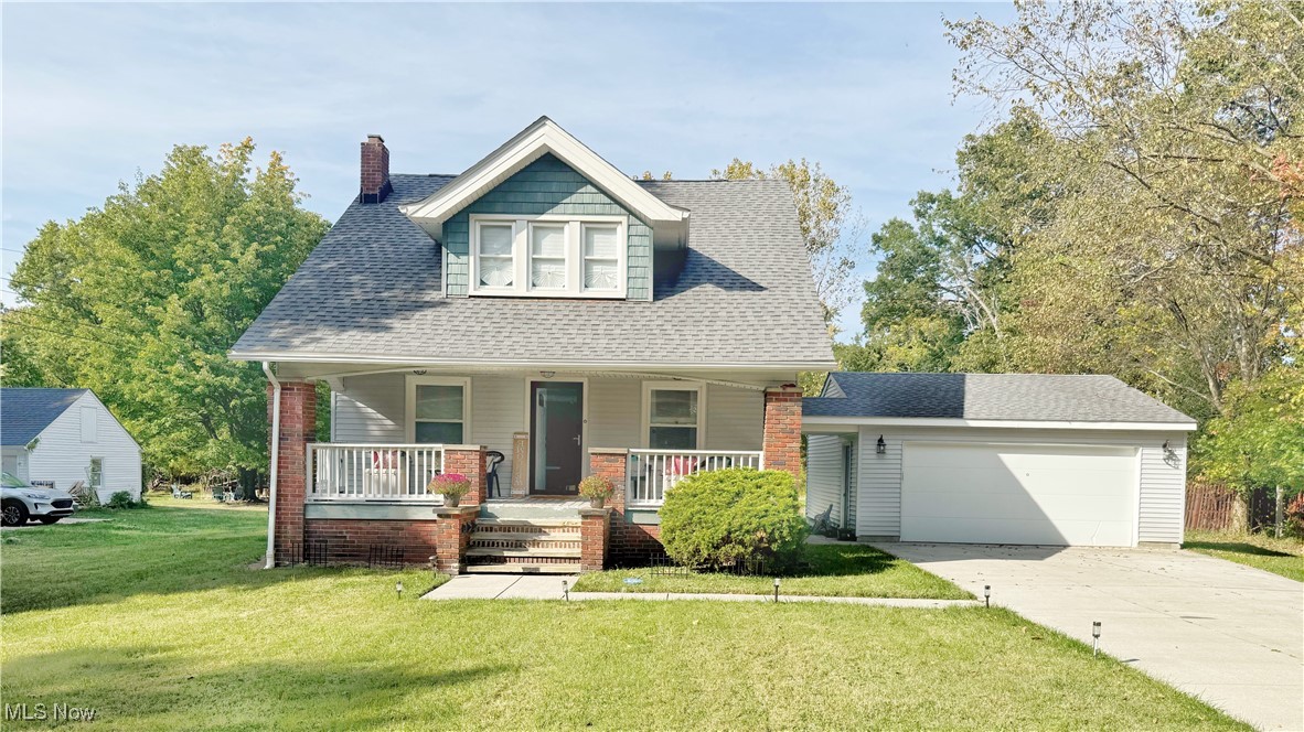 Euclid 11 - Residential