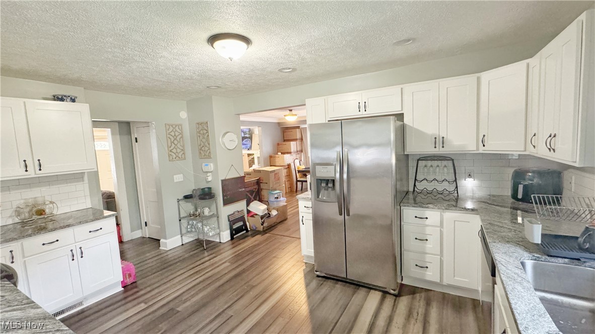 Euclid 11 - Residential