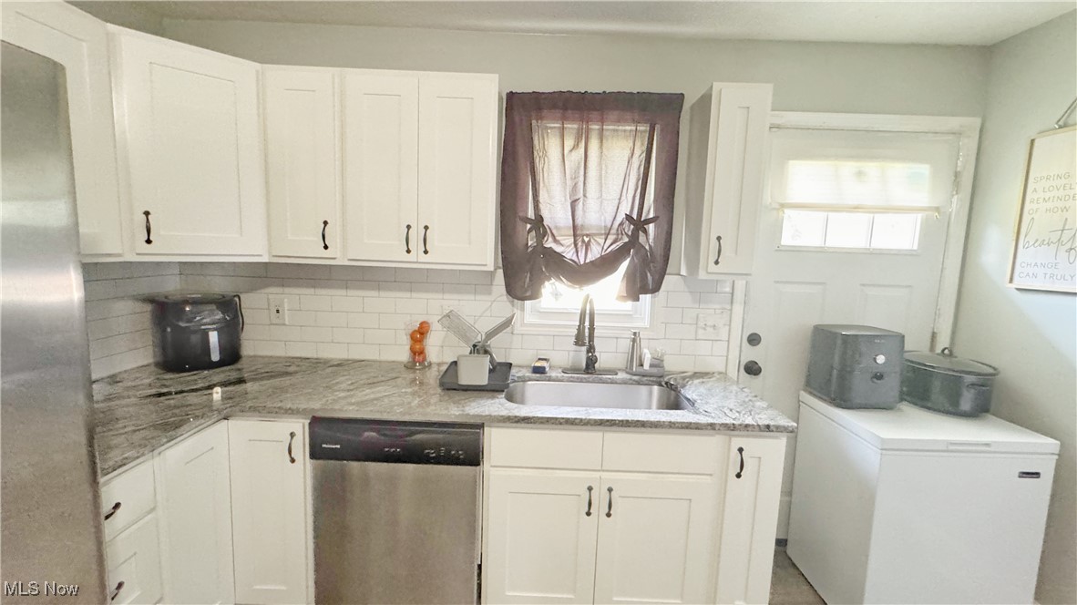 Euclid 11 - Residential