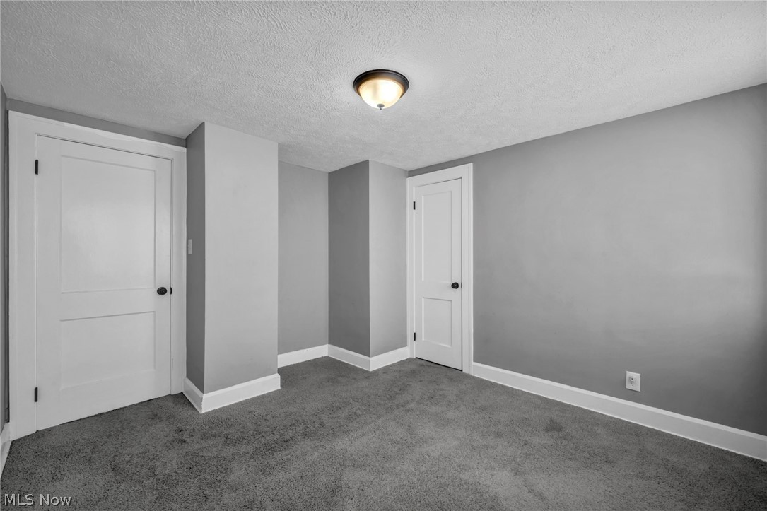 Euclid 11 - Residential