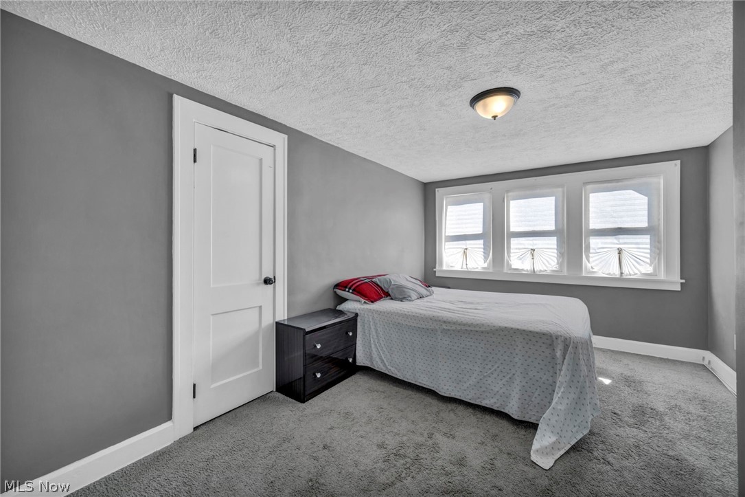 Euclid 11 - Residential