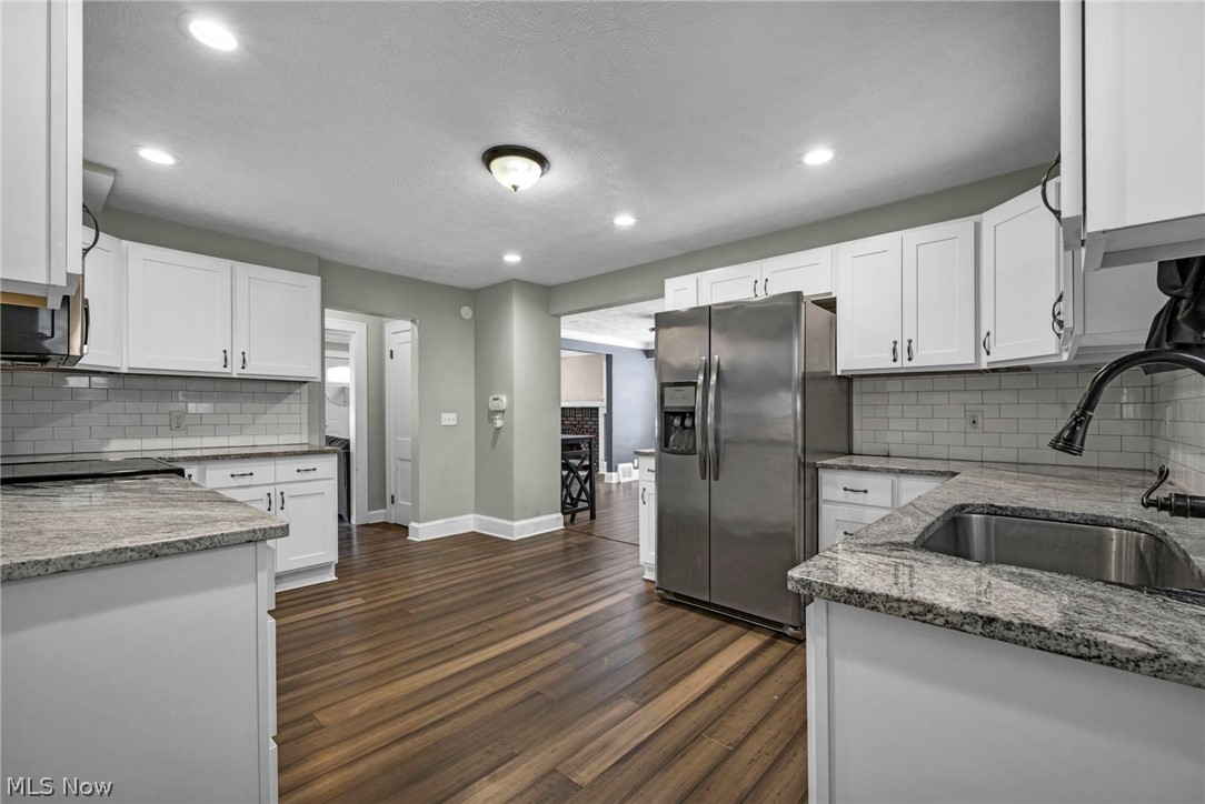 Euclid 11 - Residential