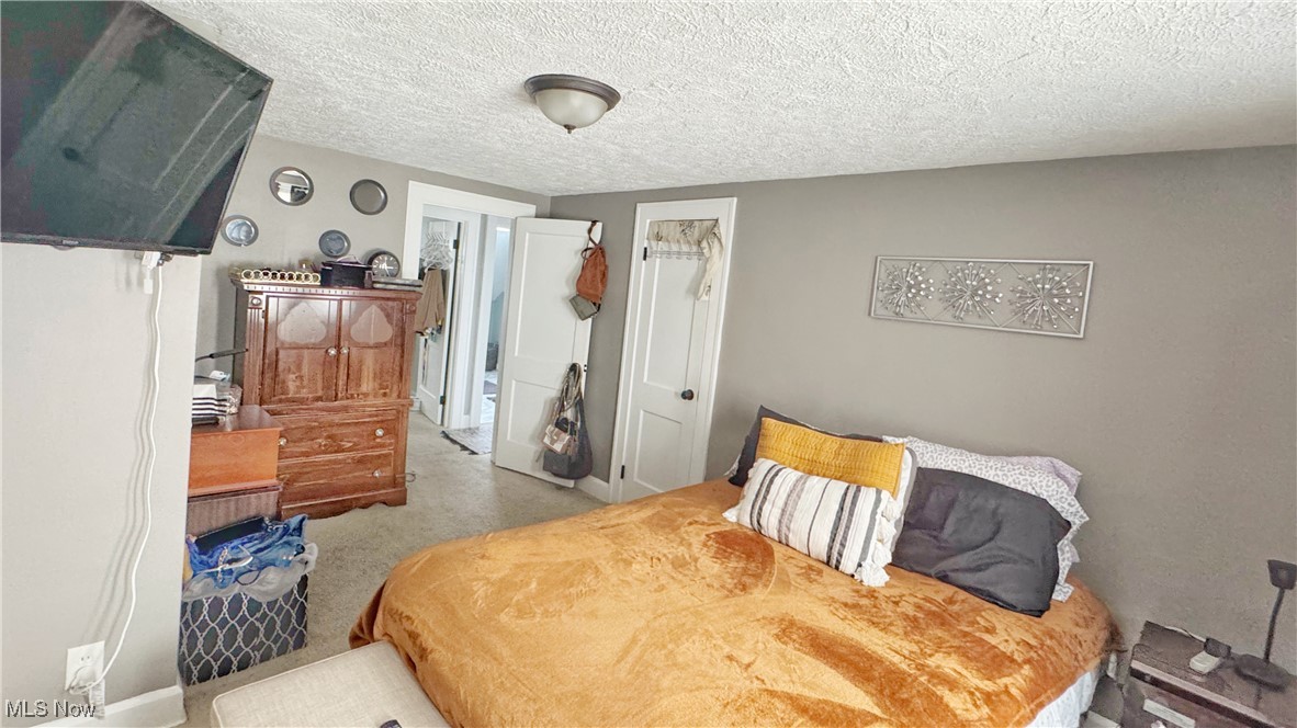 Euclid 11 - Residential