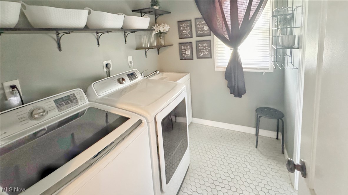 Euclid 11 - Residential