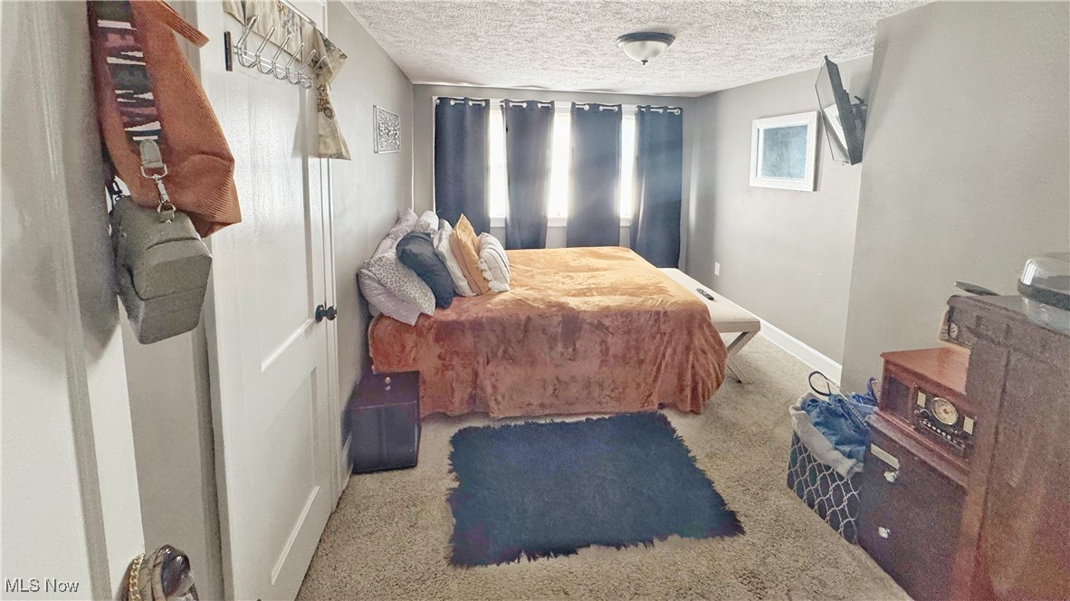 Euclid 11 - Residential