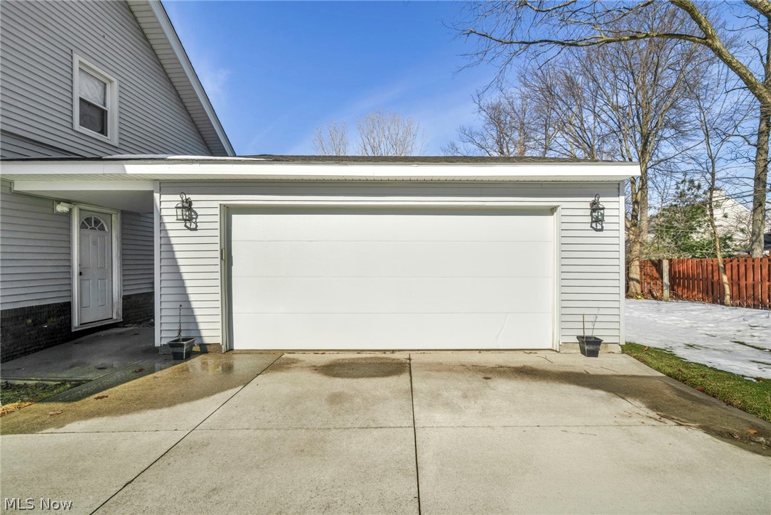 Euclid 11 - Residential