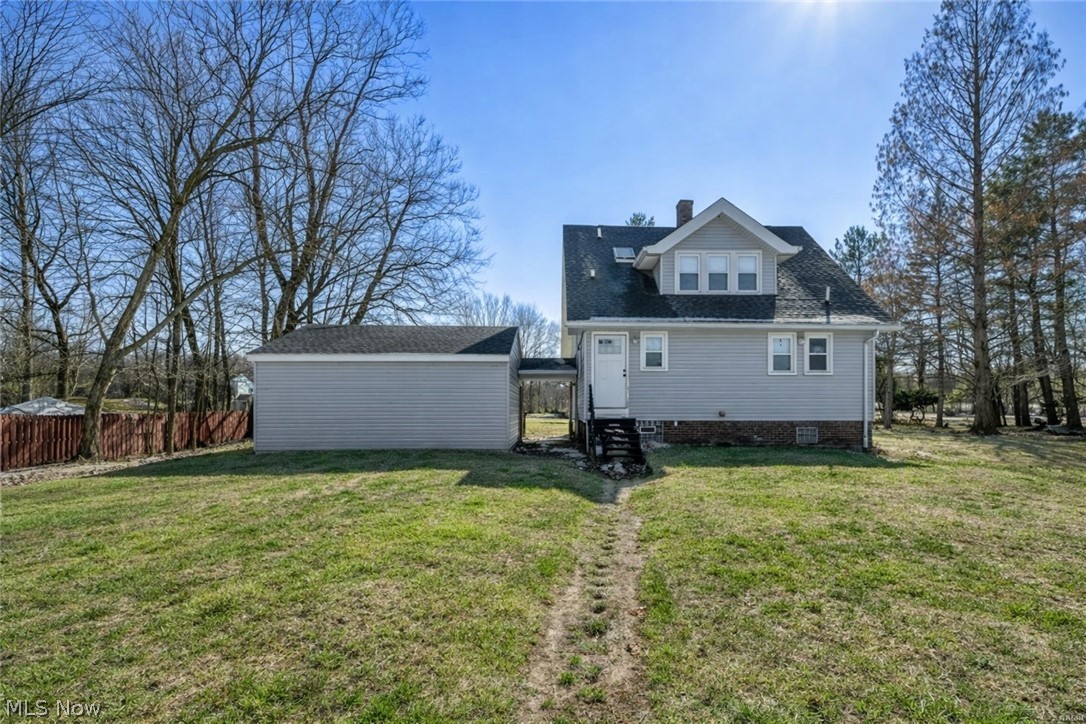 Euclid 11 - Residential