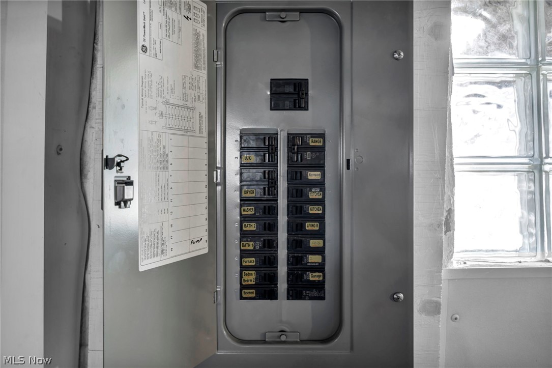 Euclid 11 - Residential